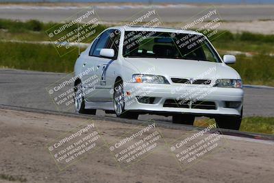 media/Apr-02-2023-Speed Ventures (Sun) [[5e759f4fdb]]/6-Purple/session 2 Sunset/